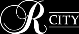 R City Mall